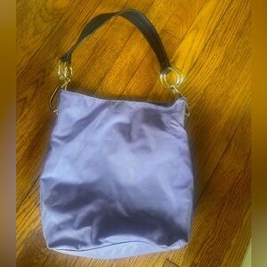 JPK Paris 75 Handbag